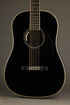 2018 Larrivee BT-60 Custom Baritone Acoustic Electric Guitar - Used
