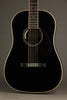 2018 Larrivee BT-60 Custom Baritone Acoustic Electric Guitar - Used