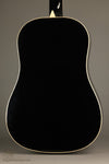 2018 Larrivee BT-60 Custom Baritone Acoustic Electric Guitar - Used