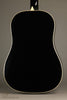 2018 Larrivee BT-60 Custom Baritone Acoustic Electric Guitar - Used
