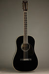 2018 Larrivee BT-60 Custom Baritone Acoustic Electric Guitar - Used