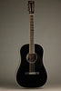 2018 Larrivee BT-60 Custom Baritone Acoustic Electric Guitar - Used