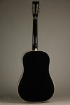 2018 Larrivee BT-60 Custom Baritone Acoustic Electric Guitar - Used