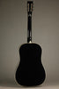 2018 Larrivee BT-60 Custom Baritone Acoustic Electric Guitar - Used