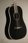 2018 Larrivee BT-60 Custom Baritone Acoustic Electric Guitar - Used