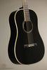 2018 Larrivee BT-60 Custom Baritone Acoustic Electric Guitar - Used