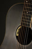 2018 Larrivee BT-60 Custom Baritone Acoustic Electric Guitar - Used