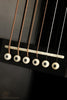 2018 Larrivee BT-60 Custom Baritone Acoustic Electric Guitar - Used