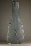 1969 Martin D-18S Steel String Acoustic Guitar