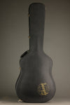 2000 Gibson Working Man 45 Acoustic Guitar - Used