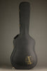 2000 Gibson Working Man 45 Acoustic Guitar - Used
