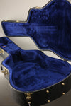 2000 Gibson Working Man 45 Acoustic Guitar - Used