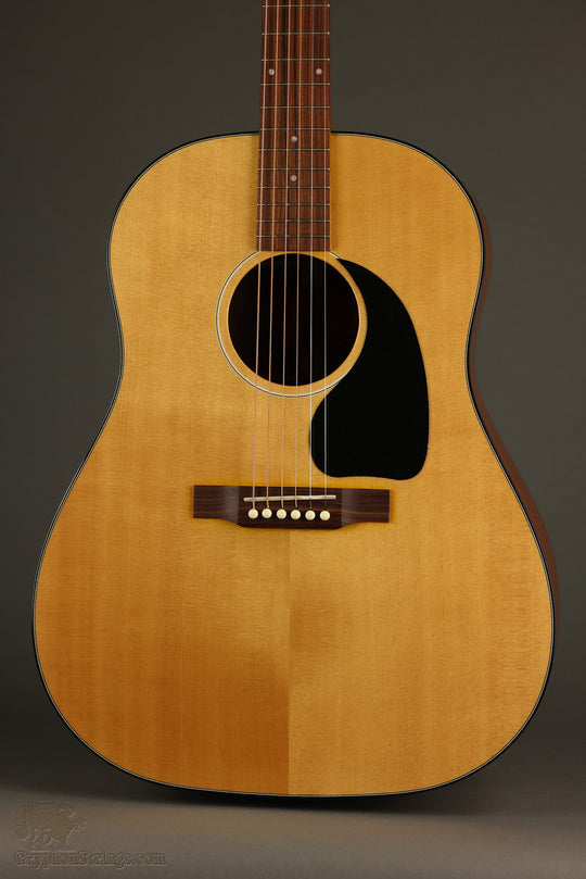 2000 Gibson Working Man 45 Acoustic Guitar - Used