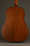 2000 Gibson Working Man 45 Acoustic Guitar - Used