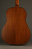 2000 Gibson Working Man 45 Acoustic Guitar - Used