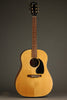 2000 Gibson Working Man 45 Acoustic Guitar - Used