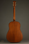 2000 Gibson Working Man 45 Acoustic Guitar - Used