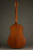 2000 Gibson Working Man 45 Acoustic Guitar - Used
