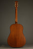 2000 Gibson Working Man 45 Acoustic Guitar - Used