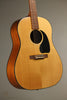 2000 Gibson Working Man 45 Acoustic Guitar - Used