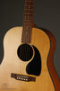 2000 Gibson Working Man 45 Acoustic Guitar - Used