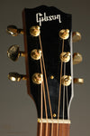2000 Gibson Working Man 45 Acoustic Guitar - Used