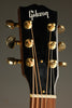2000 Gibson Working Man 45 Acoustic Guitar - Used