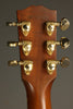 2000 Gibson Working Man 45 Acoustic Guitar - Used