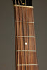 2000 Gibson Working Man 45 Acoustic Guitar - Used