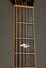 2016 Taylor 812ce 12-Fret Steel String Acoustic Guitar