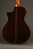 2016 Taylor 812ce 12-Fret Steel String Acoustic Guitar