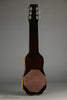 1950 Epiphone Electar Century Lap Steel - Used