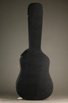 2017 Martin DRS2 Acoustic Electric Guitar -Used