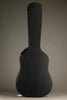 2017 Martin DRS2 Acoustic Electric Guitar -Used