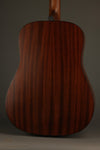 2017 Martin DRS2 Acoustic Electric Guitar -Used