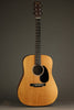 2017 Martin DRS2 Acoustic Electric Guitar -Used