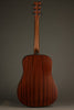 2017 Martin DRS2 Acoustic Electric Guitar -Used