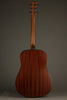 2017 Martin DRS2 Acoustic Electric Guitar -Used