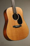 2017 Martin DRS2 Acoustic Electric Guitar -Used