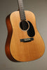 2017 Martin DRS2 Acoustic Electric Guitar -Used