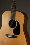 2017 Martin DRS2 Acoustic Electric Guitar -Used