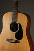 2017 Martin DRS2 Acoustic Electric Guitar -Used