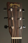 2017 Martin DRS2 Acoustic Electric Guitar -Used