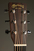 2017 Martin DRS2 Acoustic Electric Guitar -Used