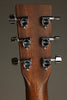 2017 Martin DRS2 Acoustic Electric Guitar -Used