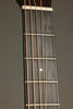 2017 Martin DRS2 Acoustic Electric Guitar -Used
