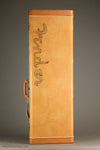 1961 Fender Musicmaster Solid Body Electric Guitar