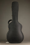 2002 Collings OM2H Baaa A Brazilian Acoustic Guitar - Used