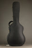 2002 Collings OM2H Baaa A Brazilian Acoustic Guitar - Used