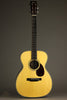 2002 Collings OM2H Baaa A Brazilian Acoustic Guitar - Used
